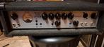 Ashdown top 300 watt, Muziek en Instrumenten, Versterkers | Bas en Gitaar, Ophalen, Zo goed als nieuw