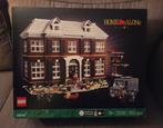 LEGO 21330 Ideas Home Alone set NIEUW, Ophalen of Verzenden, Nieuw, Complete set, Lego