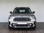 MINI Countryman Cooper Aut. Adaptieve Cruise + Achteruitrijc, Auto's, Gebruikt, Countryman, Met garantie (alle), Origineel Nederlands