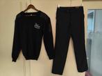 kleding beveiliging Landstede Veilig & Bescherm. Security, Ophalen of Verzenden, Zo goed als nieuw, Maat 48/50 (M)