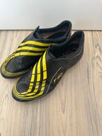 Adidas F50 Tunit voetbalschoenen, Ophalen of Verzenden, Zo goed als nieuw