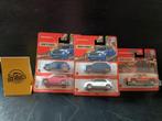 1:64 Honda modellen van Matchbox, F, Auto, Nieuw, T