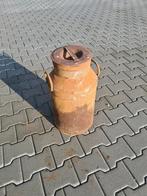 Oude Melkbus - Decoratief & Authentiek, Ophalen