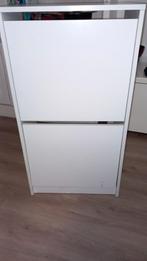 ikea schoenenkast, Ophalen, Gebruikt