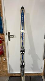 Rossignol ski’s 174cm, Gebruikt, Ophalen of Verzenden