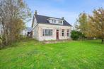 Spieringweg 3 Kamperland, Huizen en Kamers, Huizen te koop, Zeeland, Vrijstaande woning, Kamperland, Verkoop zonder makelaar