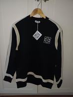 Louwe trui maat s (nieuw), Zwart, Nieuw, Ophalen of Verzenden, Loewe