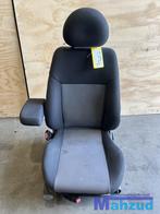 OPEL MERIVA A Bestuurders stoel links armsteun 2003-2010, Ophalen of Verzenden, Gebruikt, Opel