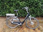 Sparta Elegance ebike 8 versnellingen, 3000 km!, 51 tot 55 cm, Ophalen of Verzenden, Gebruikt, Sparta
