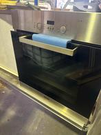 Miele H4210B Oven - Goed Onderhouden, Gebruikt, Oven, Inbouw, Ophalen
