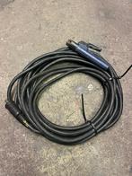 Laskabel, Doe-het-zelf en Verbouw, Gereedschap | Lasapparaten, Ophalen, Zo goed als nieuw, 250 ampère of meer, Overige typen