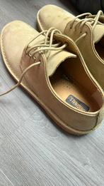 Mix van schoenen te koop mag voor een leuk bedrag weg!!!, Ophalen, Gedragen