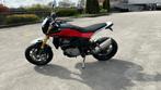 Husqvarna Nuda 900 R - qs, öhlins, slipperclutch, pvm, r&g, Motoren, Naked bike, 900 cc, Particulier, 2 cilinders