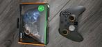 Scuf Instinct Pro met extra faceplate, Spelcomputers en Games, Spelcomputers | Xbox | Accessoires, Ophalen of Verzenden, Zo goed als nieuw
