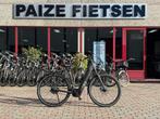 Koga E-Nova Evo, Frame 50cm, 625W, Automaat, Fietsen en Brommers, Elektrische fietsen, Gebruikt, Niet ingevuld, Ophalen of Verzenden