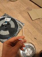 LED Strip - Nieuw, Kunststof, Nieuw, Ophalen of Verzenden, 75 cm of meer