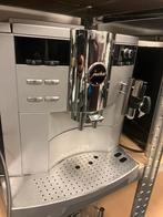 Jura s 9.3, Info@jura.co, 10 kopjes of meer, Ophalen of Verzenden, Zo goed als nieuw