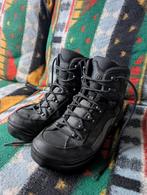 lowa renegade, Sport en Fitness, Bergsport en Wandelen, Ophalen of Verzenden, Zo goed als nieuw, Schoenen