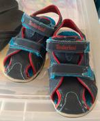Timberland sandalen - mt 31, Gebruikt, Timberland, Overige typen, Ophalen of Verzenden