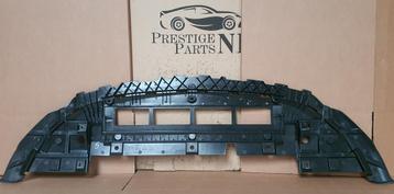 Onderplaat Mercedes CLA FACELIFT 45 45S AMG A1188856203 beschikbaar voor biedingen