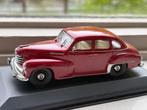 Opel Kadett C 1951-53 | Minichamps | Mint | Box |, Hobby en Vrije tijd, Modelauto's | 1:43, Ophalen of Verzenden, Nieuw, Auto