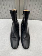 Emma Hope’s shoes laarsjes 41, Zwart, Lage of Enkellaarzen, Nieuw, Ophalen of Verzenden