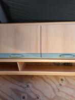 Bovenkast en tafelblad voor camper of caravan, Caravans en Kamperen, Camper-accessoires, Ophalen, Gebruikt