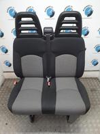 Daily bank van nieuwe RHD engelse bus, Auto-onderdelen, Gebruikt, -, -, Ophalen of Verzenden