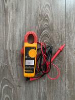 Fluke 325 multimeter, Ophalen, Gebruikt, Multimeter