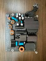 Power / voeding voor Apple iMac 27-inch A1419, Ophalen of Verzenden, Gebruikt, Overige soorten