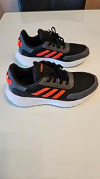 Adidas sneakers - Maat 38.5, Adidas, Sportschoenen, Ophalen of Verzenden, Zo goed als nieuw
