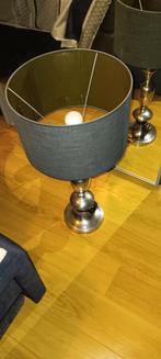 Kamerlamp, Ophalen of Verzenden, Minder dan 50 cm