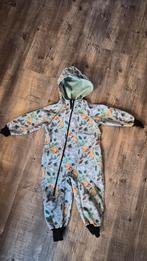 iELM Buitenspeelpak maat 92, Kinderen en Baby's, Overige typen, Ielm, Jongen of Meisje, Ophalen of Verzenden