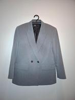 Dames blazer, Maat 38/40 (M), Zara, Ophalen of Verzenden, Zo goed als nieuw