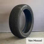 Continental WinterContact TS870P 235/45/R21 101T, Gebruikt, 235 mm, Band(en), Personenwagen
