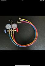 CFK meterset, Doe-het-zelf en Verbouw, Ophalen of Verzenden, Zo goed als nieuw, Overige meters