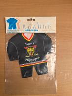 IJshockey Nijmegen Mini-Dress - Zeldzaam!, Sport en Fitness, IJshockey, Ophalen of Verzenden, Zo goed als nieuw, Overige typen