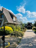 Schildersbedrijf Da Costa  schilder schilderwerk, Diensten en Vakmensen, Schilders en Behangers, Kleuradvies, Behangen