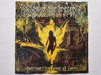 CD Cradle Of Filth - Damnation And A Day (2003), Ophalen of Verzenden, Gebruikt