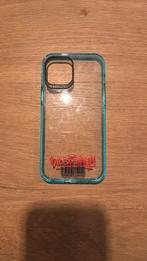 Mobilfox hoesje nieuw 12 pro max, Ophalen, Zo goed als nieuw
