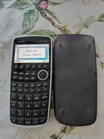 Casio fx-CG20, Diversen, Rekenmachines, Ophalen of Verzenden, Grafische rekenmachine, Gebruikt