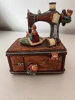 Speeldoos, Ophalen of Verzenden