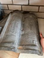 42cm x 33cm - Nieuw!, Doe-het-zelf en Verbouw, Dakpannen en Dakbedekking, Ophalen, Zo goed als nieuw