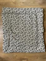 Boxkleed Prénatal panterprint, Ophalen of Verzenden, Zo goed als nieuw, Boxkleed