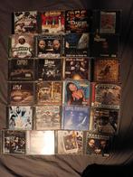 Hip hop CDs, Ophalen of Verzenden, 2000 tot heden, Zo goed als nieuw