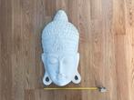Buddha, Tuin en Terras, Ophalen of Verzenden, Zo goed als nieuw