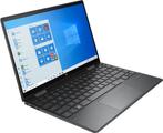 HP Envy x360 13 (13.3 Inch, AMD Ryzen 7, 1TB,  16GB), Computers en Software, Windows Laptops, Gebruikt, Qwerty, 13 inch, Met touchscreen
