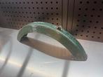 Berini voorspatbord bromfiets, Fietsen en Brommers, Ophalen of Verzenden, Zo goed als nieuw, Overige merken