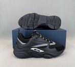 Christian dior b22, Kleding | Heren, Schoenen, Ophalen of Verzenden, Zo goed als nieuw