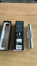 Knoflook roller Vkb NIEUW‼️, Ophalen of Verzenden, Nieuw